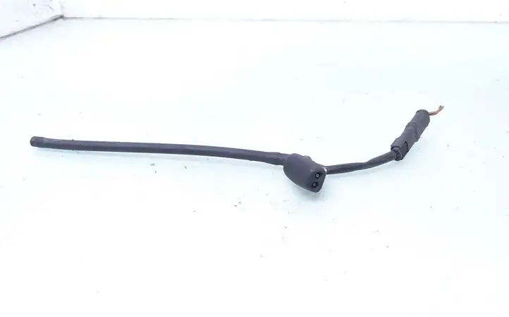 Mini One Cooper R50-53 (2000 - 2012) XS4117666A Форсунка омывателя лобового стекла — фото 1