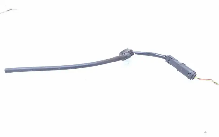 Mini One Cooper R50-53 (2000 - 2012) XS4117666A Форсунка омывателя лобового стекла — фото 2