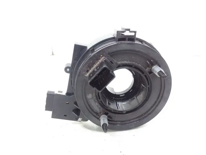 Volkswagen Touran I (2003 - 2010) 1K0959653C Контактное кольцо SRS — фото 1