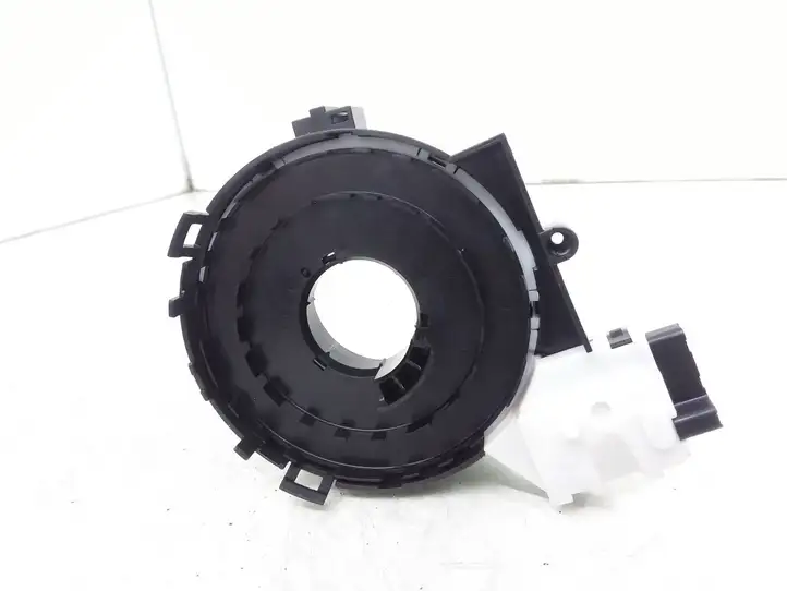 Volkswagen Touran I (2003 - 2010) 1K0959653C Контактное кольцо SRS — фото 2