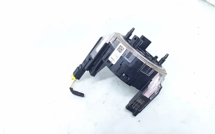 Audi A4 S4 B6 8E 8H (2000 - 2006) 8E0953541D Контактное кольцо SRS — фото 3