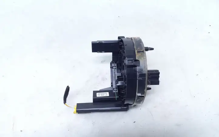 Audi A4 S4 B6 8E 8H (2000 - 2006) 8E0953541D Контактное кольцо SRS — фото 4