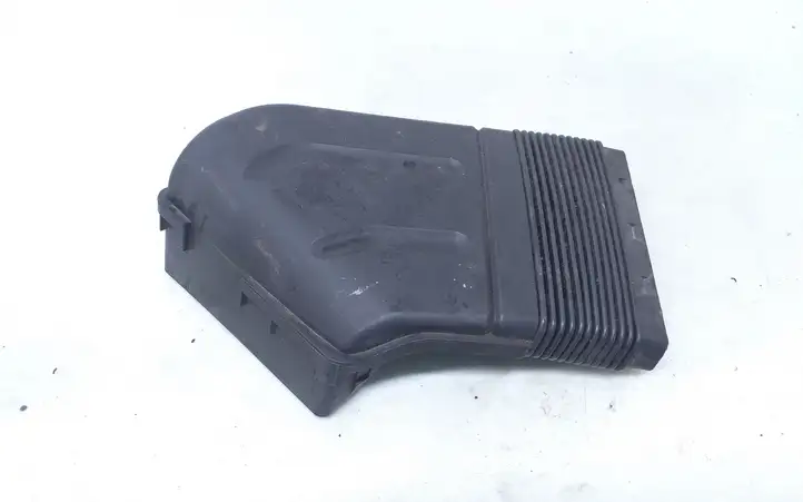 Audi A4 S4 B6 8E 8H (2000 - 2006) 8E0129617D Детали воздухозаборника — фото 1
