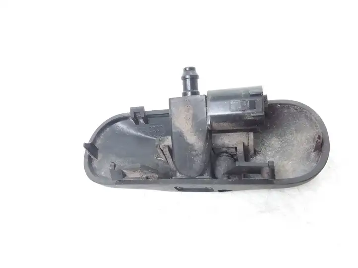 Volkswagen Touran I (2003 - 2010) 5M0955986C Форсунка омывателя лобового стекла — фото 2