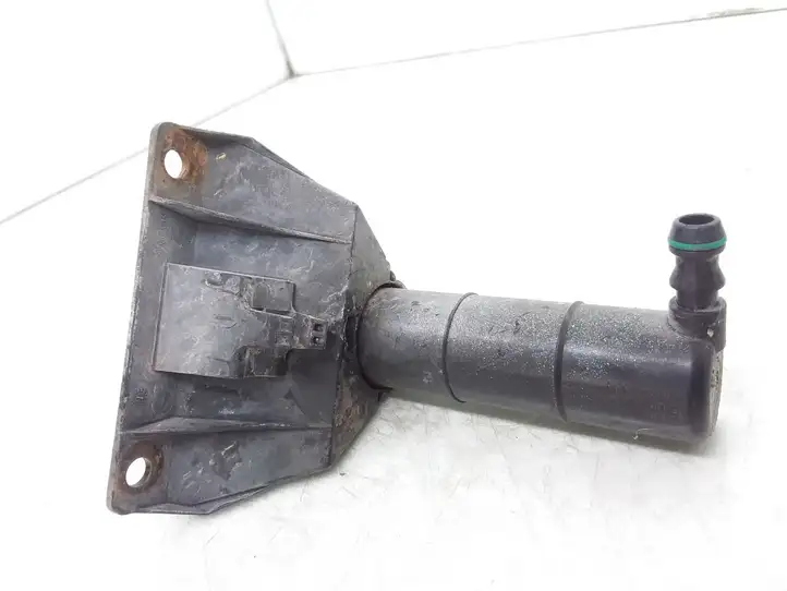 Volkswagen Touran I (2003 - 2010) 1T0955978A Распылители омывателя — фото 2