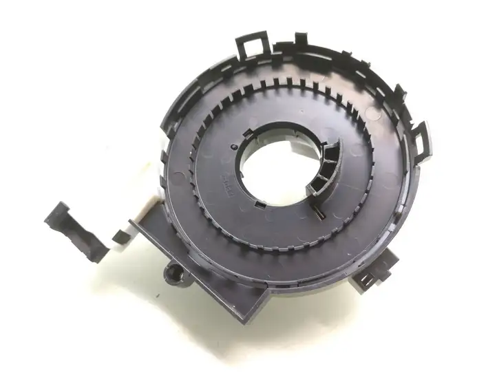 Volkswagen Touran I (2003 - 2010) 1K0959653 Контактное кольцо SRS — фото 2