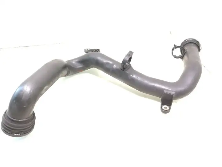 Volkswagen Touran I (2003 - 2010) 1K0145762AC Трубки интеркулера / Шланги интеркулера — фото 2