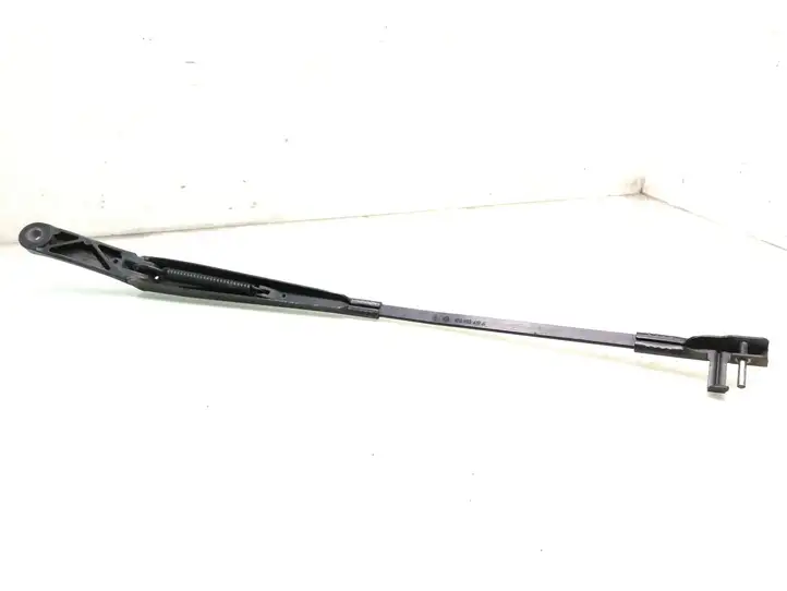 Volkswagen Touran I (2003 - 2010) 1T0955410A Рычаг стеклоочистителя — фото 1