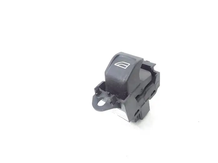 Volvo V70 (2007 - 2013) 30773273 Кнопка стеклоподъемников — фото 1