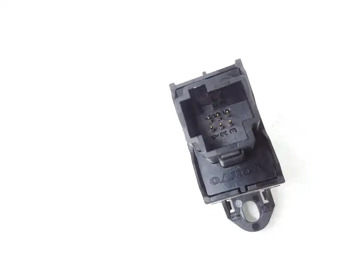 Volvo V70 (2007 - 2013) 30773273 Кнопка стеклоподъемников — фото 2