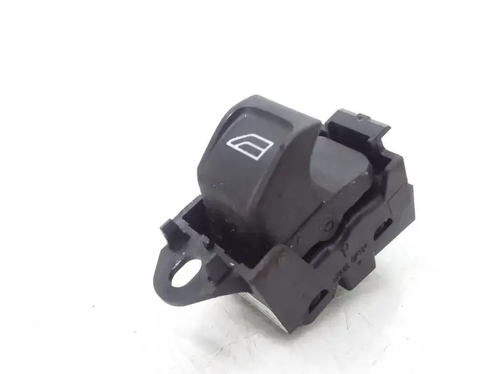 Volvo V70 (2007 - 2013) 30773272 Кнопка стеклоподъемников — фото 1