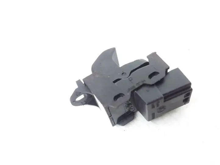 Volvo V70 (2007 - 2013) 30773272 Кнопка стеклоподъемников — фото 2