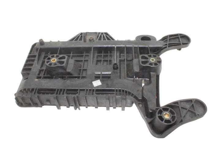 1K0915333H Volkswagen Tiguan Akumuliatoriaus dėžė