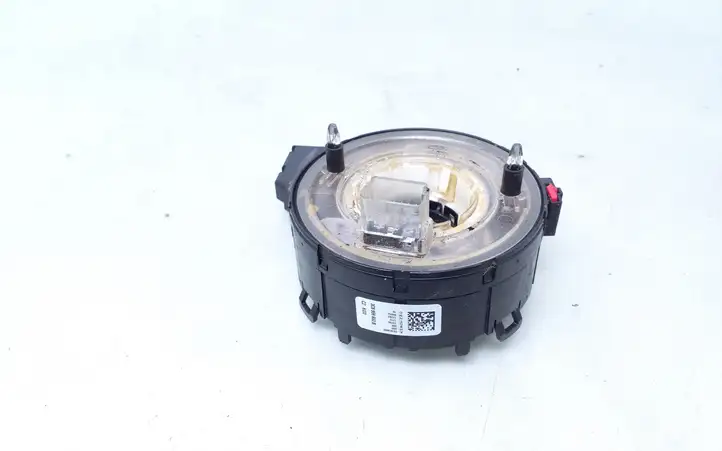 Volkswagen PASSAT B6 (2005 - 2010) 3C0959653B Контактное кольцо SRS — фото 1