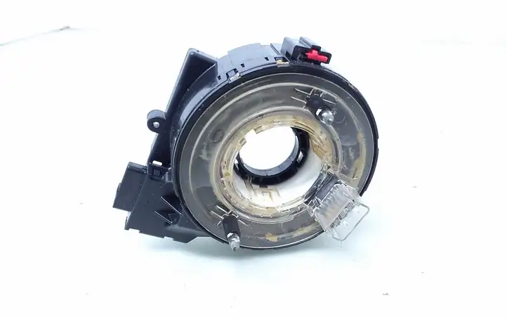 Volkswagen PASSAT B6 (2005 - 2010) 3C0959653B Контактное кольцо SRS — фото 4