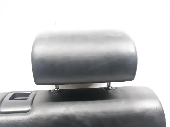 BMW X5 E53 (1999 - 2006) 712124905 Комплект салона — фото 26