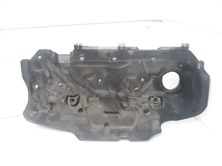 Volvo V70 (2004 - 2007) 30757158 Крышка двигателя декоративная — фото 2