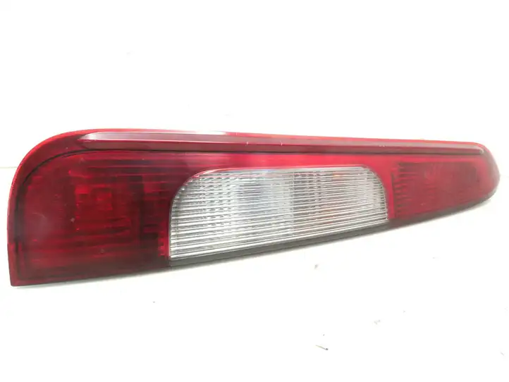 Ford Focus C-MAX (2003 - 2010) 3M5113A603AA Задний фонарь в кузове — фото 1