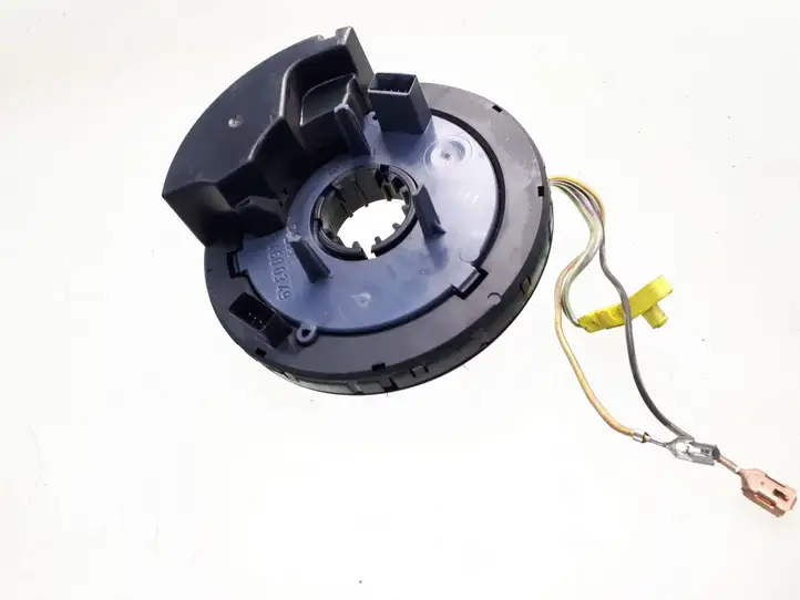Mercedes-Benz A W168 (1997 - 2004) 0025426518 Контактное кольцо SRS — фото 1