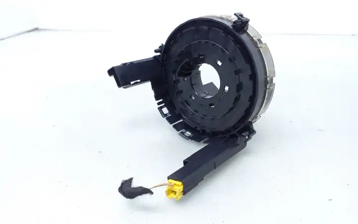 Audi A4 S4 B6 8E 8H (2000 - 2006) 8E0953541C Контактное кольцо SRS — фото 1