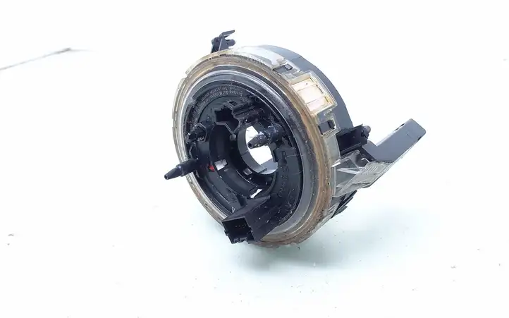 Audi A4 S4 B6 8E 8H (2000 - 2006) 8E0953541C Контактное кольцо SRS — фото 2