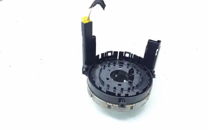 Audi A4 S4 B6 8E 8H (2000 - 2006) 8E0953541C Контактное кольцо SRS — фото 4