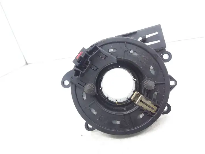 BMW 3 E46 (1998 - 2005) 8377488 Контактное кольцо SRS — фото 1
