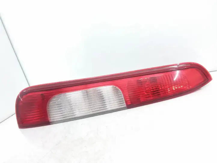 Ford Focus C-MAX (2003 - 2010) 3M5113A603AA Задний фонарь в кузове — фото 1