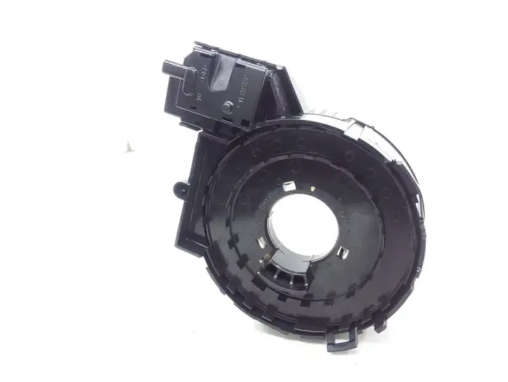 Volkswagen Golf V (2003 - 2009) 1K0959653C Контактное кольцо SRS — фото 2