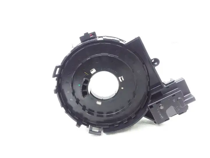 Audi A3/S3 8P (2004 - 2008) 1K0959653D Контактное кольцо SRS — фото 2