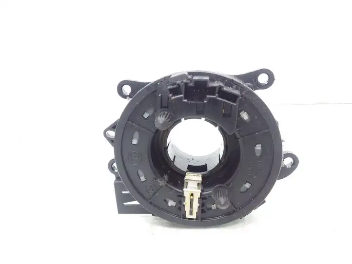 BMW 5 E39 (1996 - 2003) 8377488 Контактное кольцо SRS — фото 1