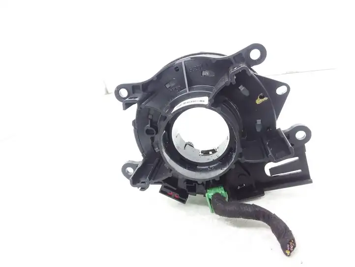 BMW 5 E39 (1996 - 2003) 8377488 Контактное кольцо SRS — фото 2