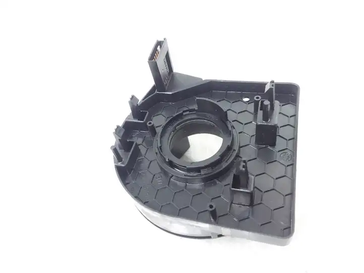 Volkswagen Polo (2005 - 2009) 283396 Контактное кольцо SRS — фото 1