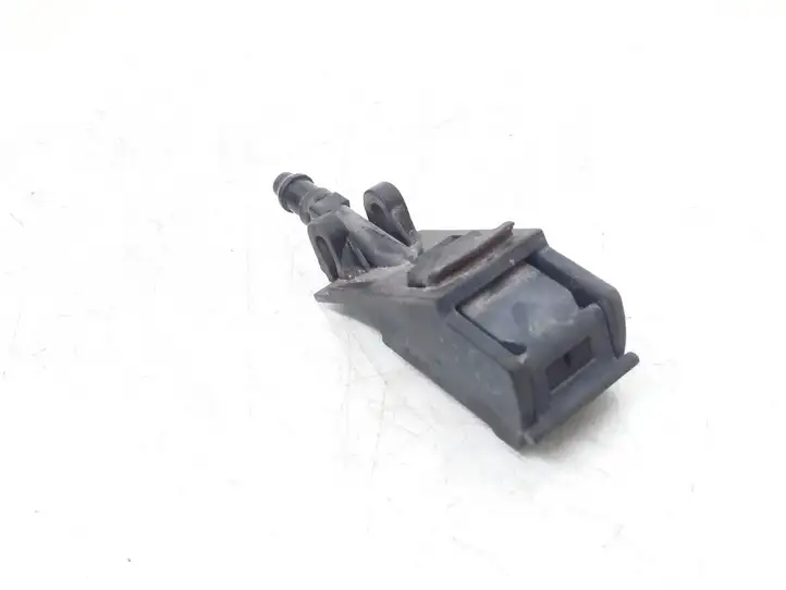 Volkswagen Polo (2005 - 2009) 6E0955985B Форсунка омывателя лобового стекла — фото 1