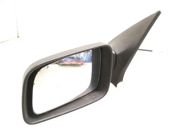 Opel Astra G (1998 - 2004) 09142086 Боковое зеркало механическое — фото 2