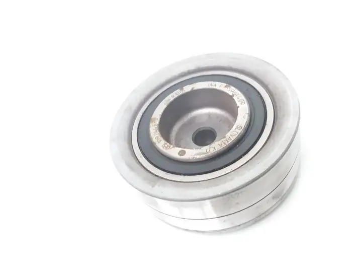 Skoda Octavia Mk2 (1Z) (2004 - 2013) 03L109244E Натяжитель ремня ГРМ — фото 1