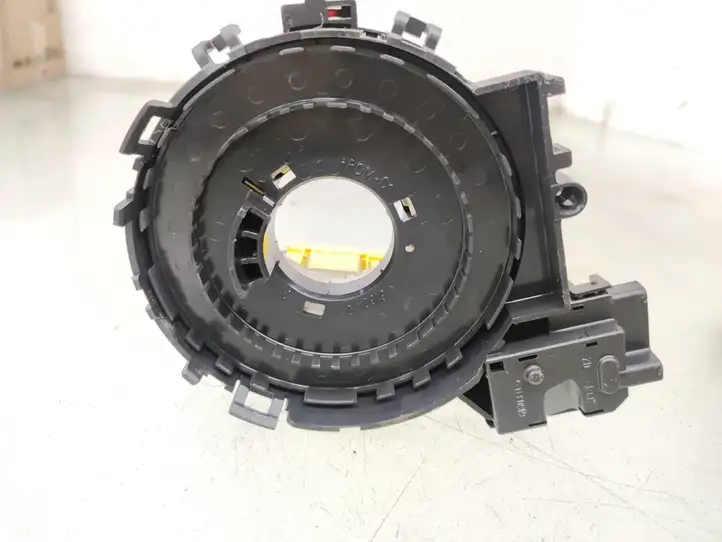 Audi A3/S3 8L (2000 - 2003) 1K0959653 Контактное кольцо SRS — фото 3