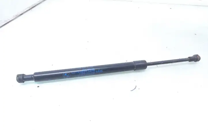BMW 3 E90 E91 (2005 - 2012) 7060623 Амортизатор крышки багажника — фото 1