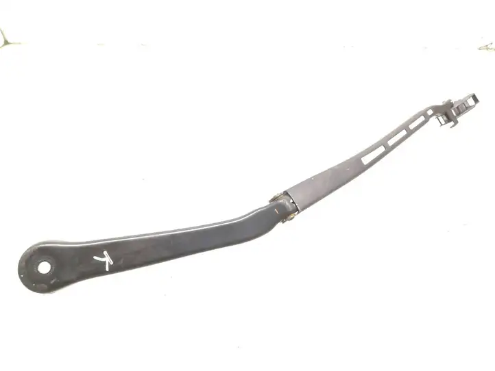 BMW 3 E90 E91 (2005 - 2012) 7171639 Рычаг стеклоочистителя — фото 1