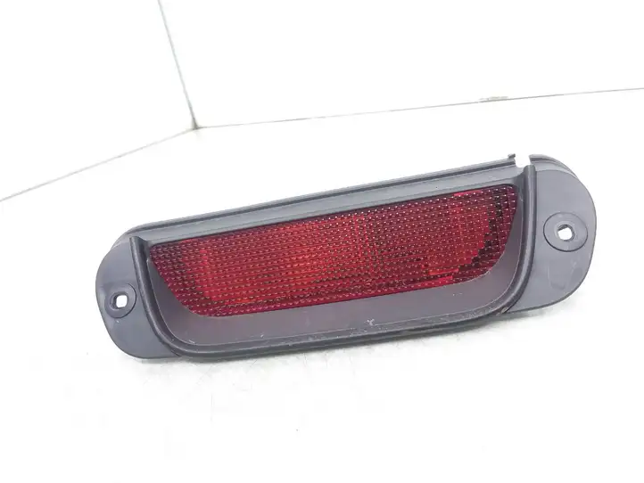 Honda CR-V (2001 - 2004) 34270S9AG010M1 Дополнительный стоп фонарь — фото 1
