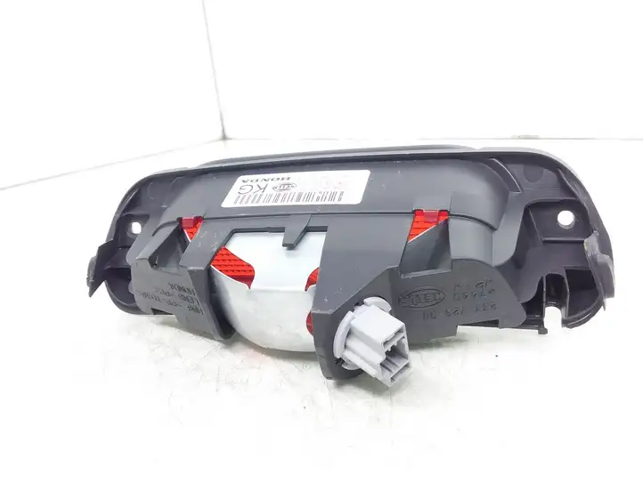 Honda CR-V (2001 - 2004) 34270S9AG010M1 Дополнительный стоп фонарь — фото 2