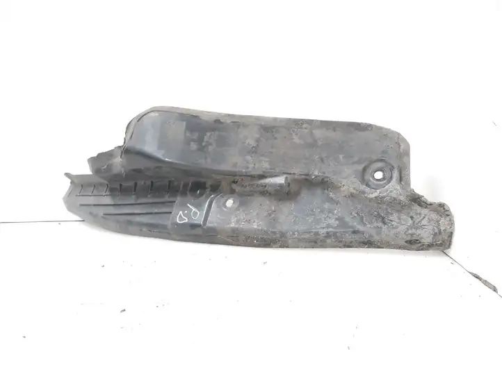 Volkswagen Golf V (2003 - 2009) 1K5821112 Абсорбер крыла — фото 1