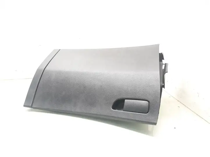 Honda Civic (2006 - 2011) 77500SMGG010 Бардачок в сборе — фото 1