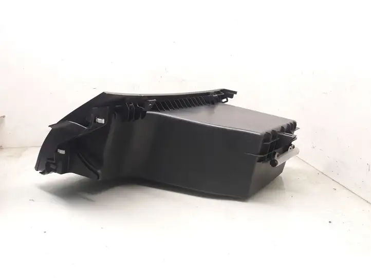 Honda Civic (2006 - 2011) 77500SMGG010 Бардачок в сборе — фото 2
