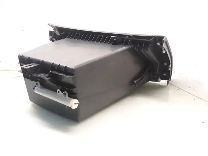 Honda Civic (2006 - 2011) 77500SMGG010 Бардачок в сборе — фото 3