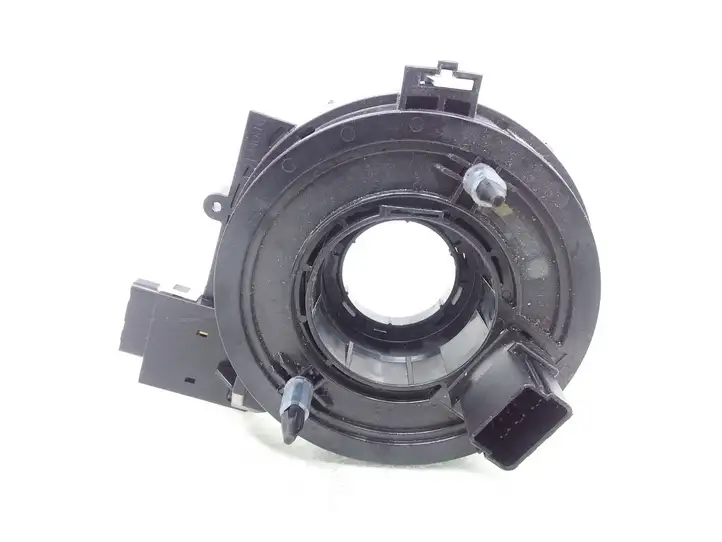 Volkswagen Touran I (2003 - 2010) 1K0959653C Контактное кольцо SRS — фото 1