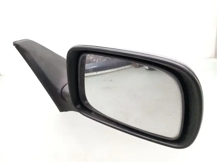 Toyota Avensis T250 (2006 - 2009) 015829 Боковое зеркало с электроприводом — фото 2