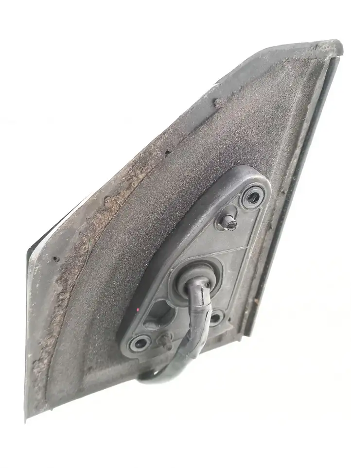 Toyota Avensis T250 (2006 - 2009) 015829 Боковое зеркало с электроприводом — фото 5