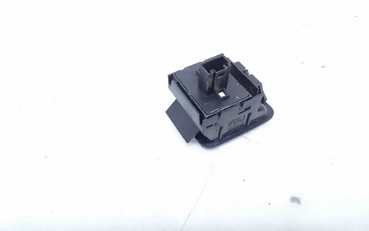 Volkswagen Caddy (2010 - 2015) 2K0959857B Кнопка стеклоподъемников — фото 3