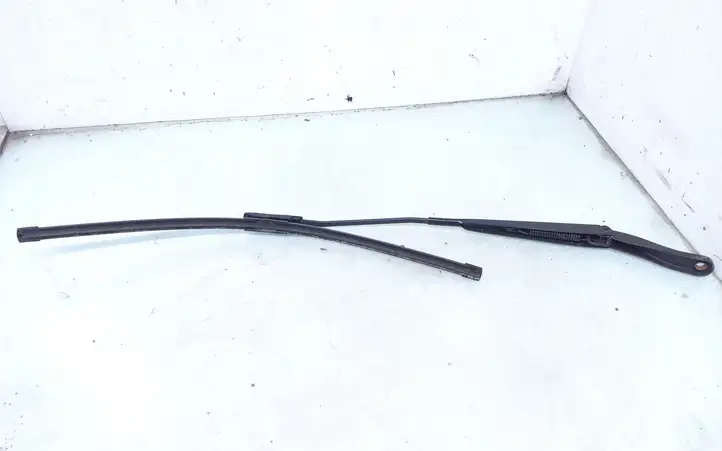 Renault Megane III (2009 - 2016) 288810005R Дворники лобового стекла — фото 1